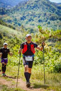 BIB: 9306
                            <button type="button" onclick="openModal(19261150)" class="btn btn-primary btn-sm float-right btn-popup" data-toggle="modal" data-target=".modal-high-quality">
                        <i class="fas fa-shopping-cart"></i> Add to Cart
                    </button>
                                            <button type="button" onclick="isThisMe(19261150, true)" class="btn btn-success btn-sm float-right btn-popup btn-isme hidden" data-toggle="tooltip" data-placement="bottom" title="นี่คือรูปของคุณใช่ไหม คลิกที่นี่เพื่อเอาเข้าอัลบั้ม">
                        <i class="fas fa-plus"></i> Add to album
                    </button>
                    <button type="button" onclick="isThisMe(19261150, false)" class="btn btn-warning btn-sm float-right btn-popup btn-isnotme hidden">
                        <i class="fas fa-ban"></i> Remove from album
                    </button>